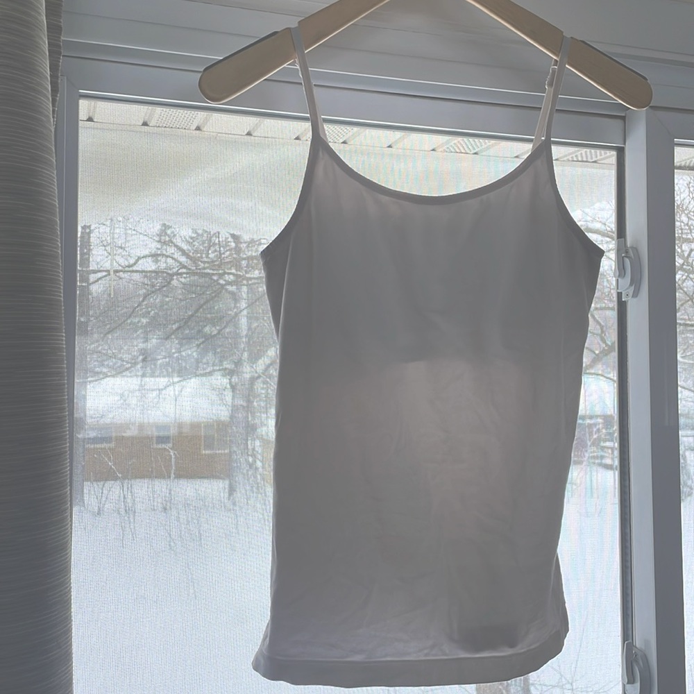 Eddie Bauer Camisole